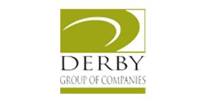 derby