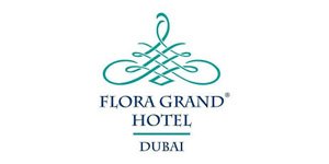 flora