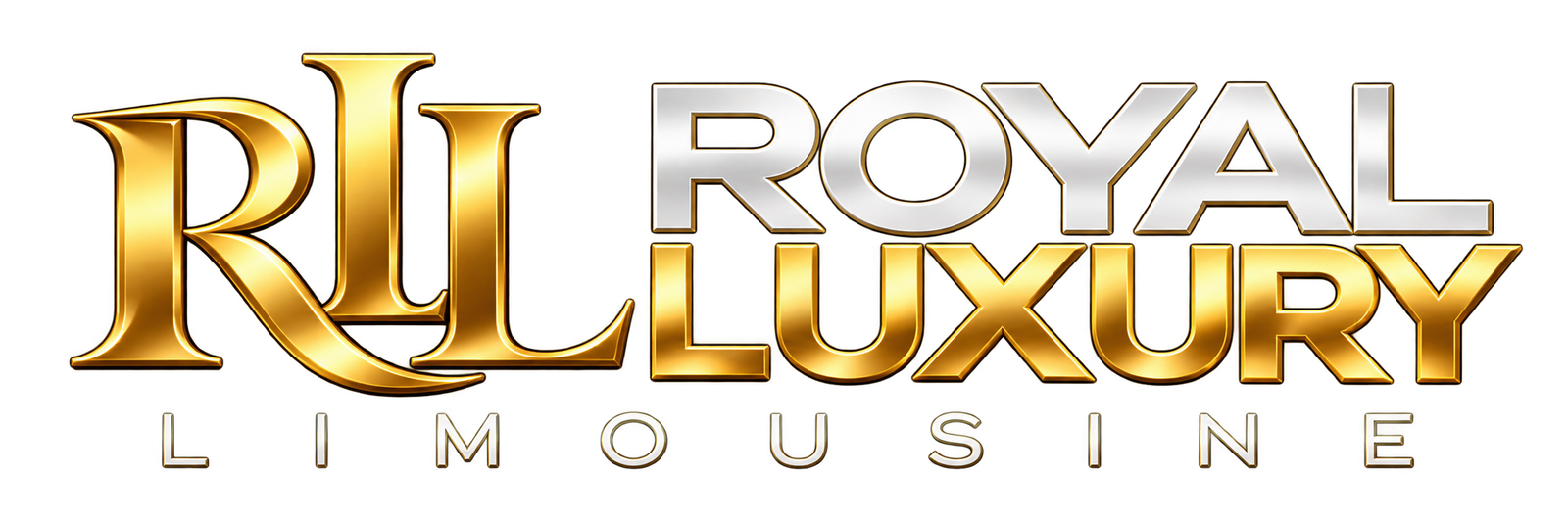 Royal Luxury Limousine